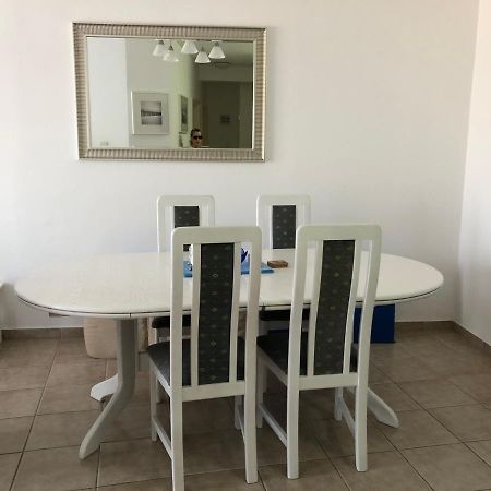 Kings Palace - Fabulous Pool-Side 2 Bed Apartment Paphos Exterior foto